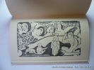 Les gravures sur bois de Paul Gauguin. GAUGUIN (Paul)] SIROKOVA (Libuse) 