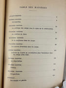 Contribution à l'histoire des camps d'internement dans l'Anti-France. par Dr Joseph Weill - Image 3