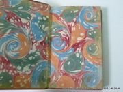 Discours sur l'origine et les fondemens de l'inégalité parmi les hommes par Jean-Jaques Rousseau. Rare édition originale. par Rousseau Jean-Jacques - Image 3