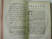 Discours sur l'origine et les fondemens de l'inégalité parmi les hommes par Jean-Jaques Rousseau. Rare édition originale. par Rousseau Jean-Jacques - Image 6