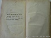 Discours sur l'origine et les fondemens de l'inégalité parmi les hommes par Jean-Jaques Rousseau. Rare édition originale. par Rousseau Jean-Jacques - Image 9