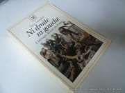 Ni droite, ni gauche : l'idéologie fasciste en France par Sternhell - Image 1