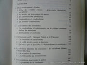 Ni droite, ni gauche : l'idéologie fasciste en France par Sternhell - Image 2