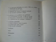 Ni droite, ni gauche : l'idéologie fasciste en France par Sternhell - Image 3