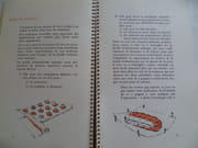 Le secret des nouvelles recettes de Philomène par Philomène - Image 2