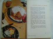 Le secret des nouvelles recettes de Philomène par Philomène - Image 3