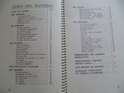 Le secret des nouvelles recettes de Philomène par Philomène - Image 4