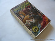 La cuisine cévenole par Dessins de Coustallat. Bruno Guy. 