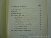 Image de livre