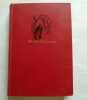 The Scarlet Letter.. Hawtorne Nathaniel. WIth illustrations by Nell Booker. Introduction by Carl van Doren