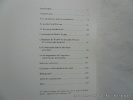Le Goetheanum.  L'impulsion de Rudolf Steiner en architecture.. BIESANTZ (Hagen) KLINGBORG (Arne)