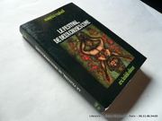 Le festival, de deux choses l'une. par Maurice Raphaël