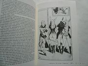 LE MAGASIN EROTIQUE N°4 par Collectif - Image 3