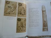 Dans le temple de Vénus. Le musée du sexe d'Amsterdam. par Hans-Jürgen Döpp - Image 3