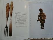 Dans le temple de Vénus. Le musée du sexe d'Amsterdam. par Hans-Jürgen Döpp - Image 4