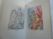 Botero : Aquarelles et Dessins. Préface de Severo Sarduy. par Botero - Image 2