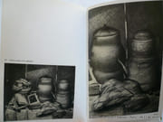 Botero : Aquarelles et Dessins. Préface de Severo Sarduy. par Botero - Image 3
