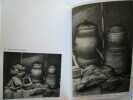 Botero : Aquarelles et Dessins. Pr&eacute;face de Severo Sarduy.. Botero