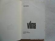 Vilma par ROTH Graf - Image 2