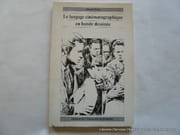 Le langage cinématographique en bande dessinée par Manuel Kolp - Image 1