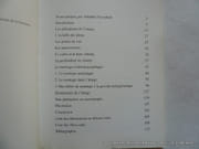 Le langage cinématographique en bande dessinée par Manuel Kolp - Image 2