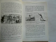 Le langage cinématographique en bande dessinée par Manuel Kolp - Image 3