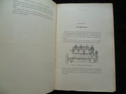 Les moteurs à combustion diesel et semi-diesel.  Principe - Fonctionnement - Mise au point - Réglage - Conduite - Entretien - Causes de mauvais fonctionnement. 2e édition revue et augmentée. par Bardin René - Image 2