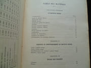 Les moteurs à combustion diesel et semi-diesel.  Principe - Fonctionnement - Mise au point - Réglage - Conduite - Entretien - Causes de mauvais fonctionnement. 2e édition revue et augmentée. par Bardin René - Image 3