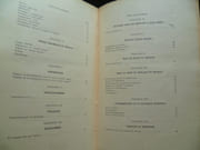 Les moteurs à combustion diesel et semi-diesel.  Principe - Fonctionnement - Mise au point - Réglage - Conduite - Entretien - Causes de mauvais fonctionnement. 2e édition revue et augmentée. par Bardin René - Image 4
