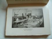 L'orgue moderne. Les jeux de l'orgue - Le mécanisme et les combinaisons - Exemples de registration - Registration ancienne.  L'orgue et l'orchestre. Suivi d'un Supplément sur l'orgue expressif ou harmonium par Alexandre Cellier. Préface de Louis Vierne - Image 4