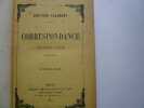 Correspondance 1830-1880  En 4 tomes.. FLAUBERT Gustave