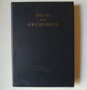 Image de livre