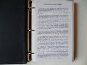 Image de livre