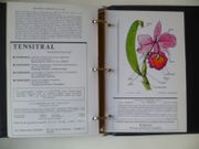 Image de livre