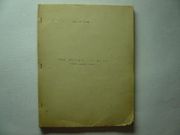 Image de livre