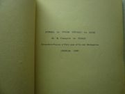 Image de livre