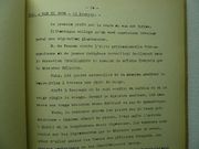 Image de livre