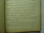 Image de livre