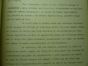 Image de livre