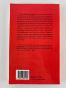 Dracula ou la croisade des temps modernes. Essai sur la figure de l'étranger (Ouvertures) par Farhad Khodabandehlou - Image 2