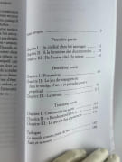 Dracula ou la croisade des temps modernes. Essai sur la figure de l'étranger (Ouvertures) par Farhad Khodabandehlou - Image 3
