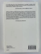 Figures de l'extase. Eisenstein et l'esthetique du pathos au cinema. par Massimo Olivero - Image 2