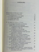 Figures de l'extase. Eisenstein et l'esthetique du pathos au cinema. par Massimo Olivero - Image 3