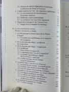 Figures de l'extase. Eisenstein et l'esthetique du pathos au cinema. par Massimo Olivero - Image 4