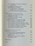 Figures de l'extase. Eisenstein et l'esthetique du pathos au cinema. par Massimo Olivero - Image 5