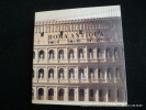 Roma Antiqua: Forum, Colysée, Palatin. Catalogue d'exposition réalisée par l'Académie de France à Rome.