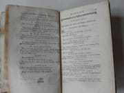 Le Bourru bienfaisant, comédie en trois actes et en prose. Dédiée à Madame Marie Adélaïde de France. Représentée à la Cour, le Mardi 5 Novembre 1771 par Carlo Goldoni - Image 4