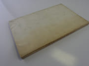 Ame et visage de Paris. 28 écrivains et 28 illustrateurs. par Collectif. - Image 2