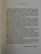 Ame et visage de Paris. 28 écrivains et 28 illustrateurs. par Collectif. - Image 4