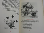 Ame et visage de Paris. 28 écrivains et 28 illustrateurs. par Collectif. - Image 6